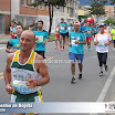 mmb2016km20-2165.JPG