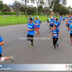 Allianz15k2016-3329.jpg