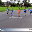 Allianz15k2016-4735.jpg