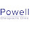 Powell Chiropractic Clinic