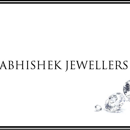 Abhishek Jewellery, 44, Konark Theatre Line, 7, Konark Theatre Lane, Hyderabad, Telangana 500060, India, Jewellery_Repair_Service, state TS