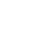 main_ico1.png