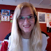 Helga Þórarinsdóttir