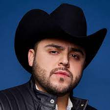 Gerardo Ortiz Net Worth, Age, Wiki, Biography, Height, Dating, Family, Career