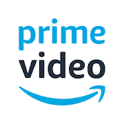 Amazon Prime Video