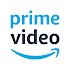 Amazon Prime Video3.0.253.188041