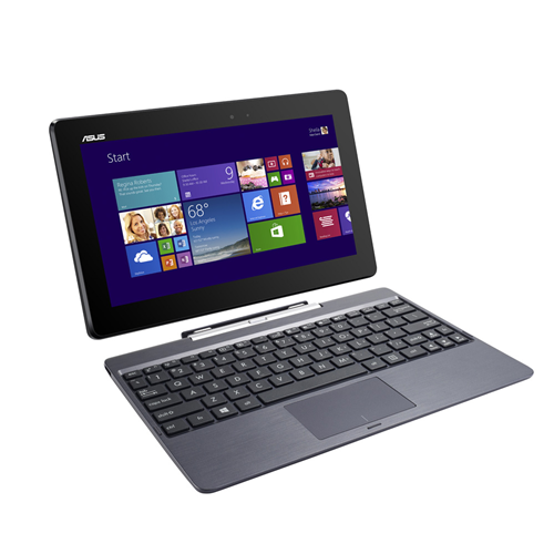 파일:attachment/ASUS Transformer Book/Example.jpg