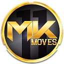 Moves for MK11 1.96 APK Baixar