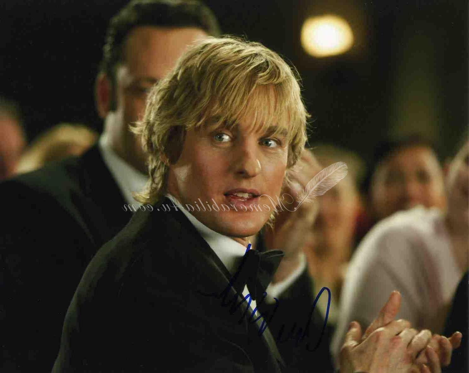 movie Wedding Crashers,