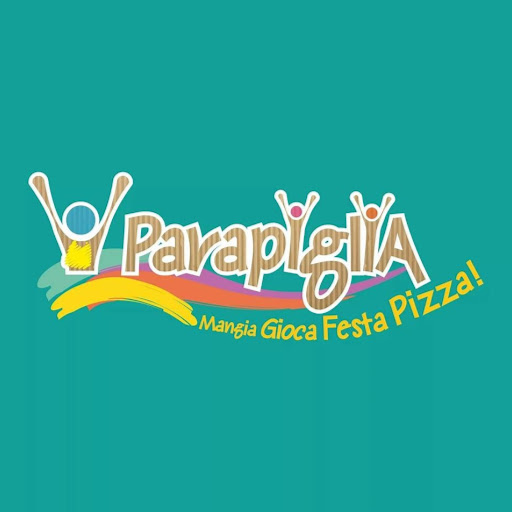 Parapiglia