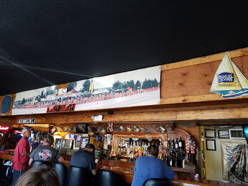 Bar «Stagecoach», reviews and photos, 2077 CO-83, Franktown, CO 80116, USA