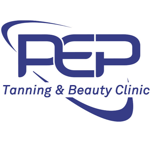 Pep Tanning & Beauty Clinic