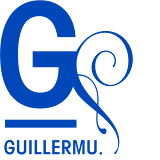 Restaurant Guillermu