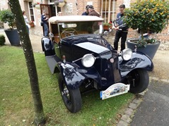 2015.07.05-033 Tatra 57 Sport 1933