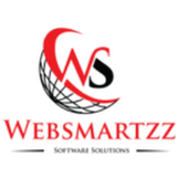 WebSmartzz Software Solutions