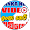 lanka videos