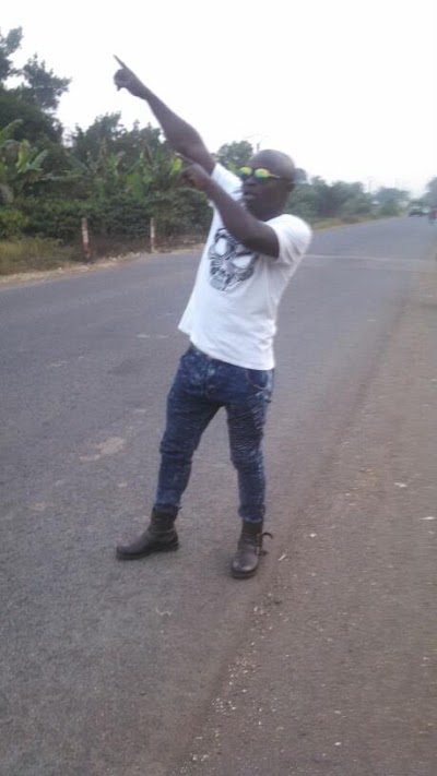 Photos of HD Foumban