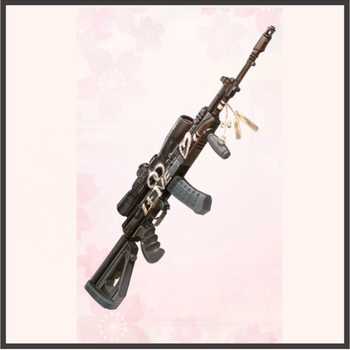 ミラクルニキ 爆裂な時の入手方法 素材 ミラクルニキ ニキ 攻略wiki 神ゲー攻略
