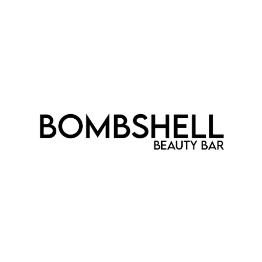 Bombshell Beauty Bar