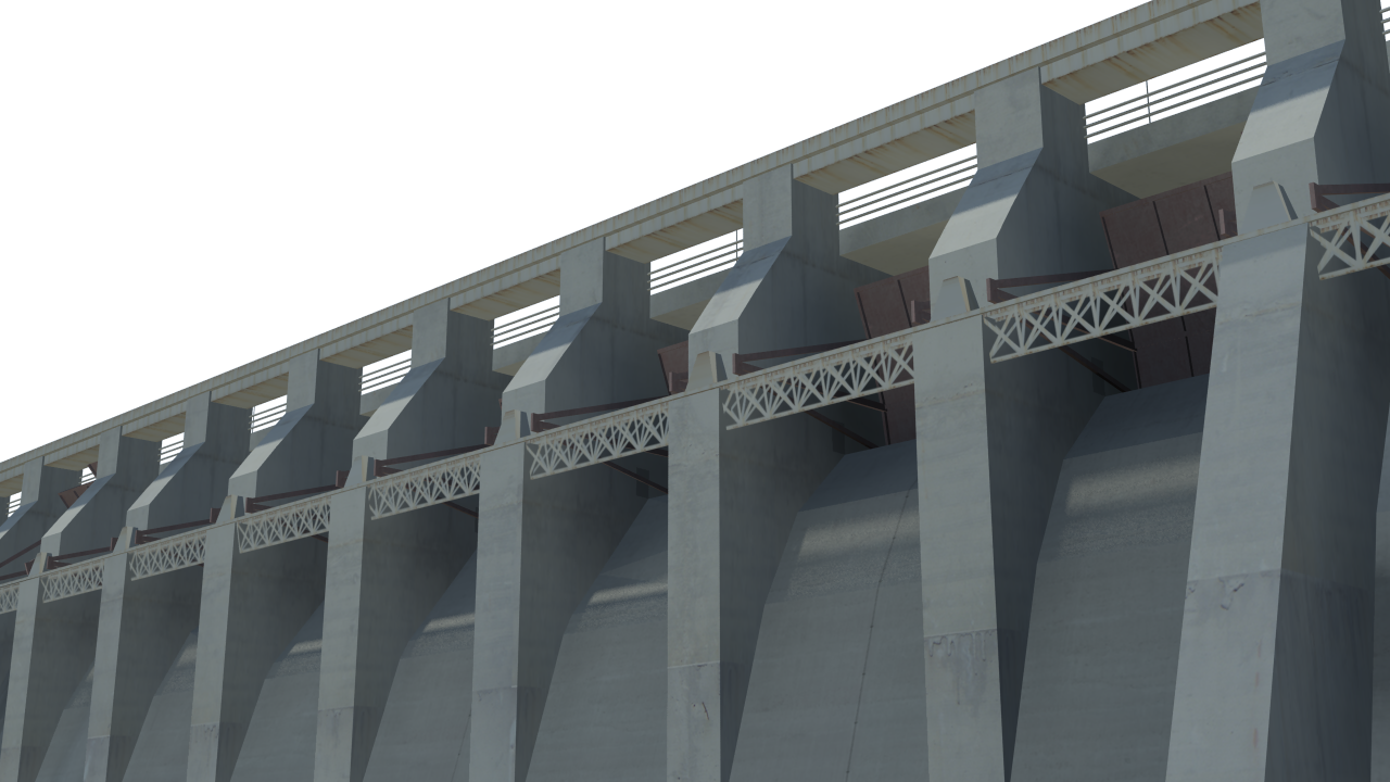 dam-proj-05.png