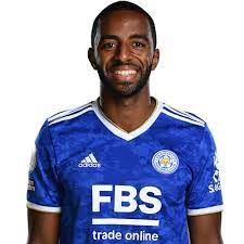 Ricardo Pereira Net Worth, Age, Wiki, Biography, Height, Dating, Family, Career