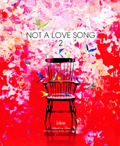 Not a Love Song 2