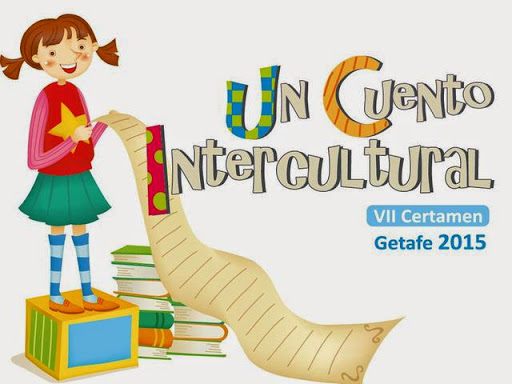 El Ayuntamiento convoca la VII edición del certamen `un cuento colectivo intercultural´ para fomentar la lectura y escritura