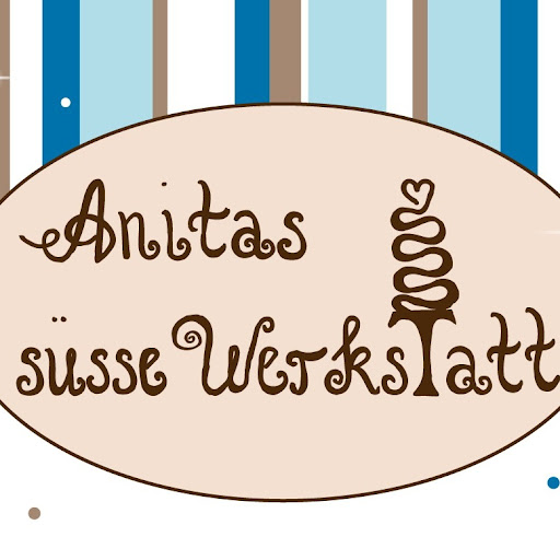 Anitas süsse Werkstatt GmbH