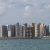 2013-07-02 08-36-13 Fortaleza.JPG