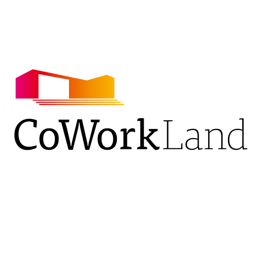 CoWorkLand eG