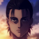 Avatar del usuario Eren Jaeger