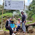 Kawah Kamojang Obyek Wisata Hits di Garut, Tiket Masuk Murah Meriah