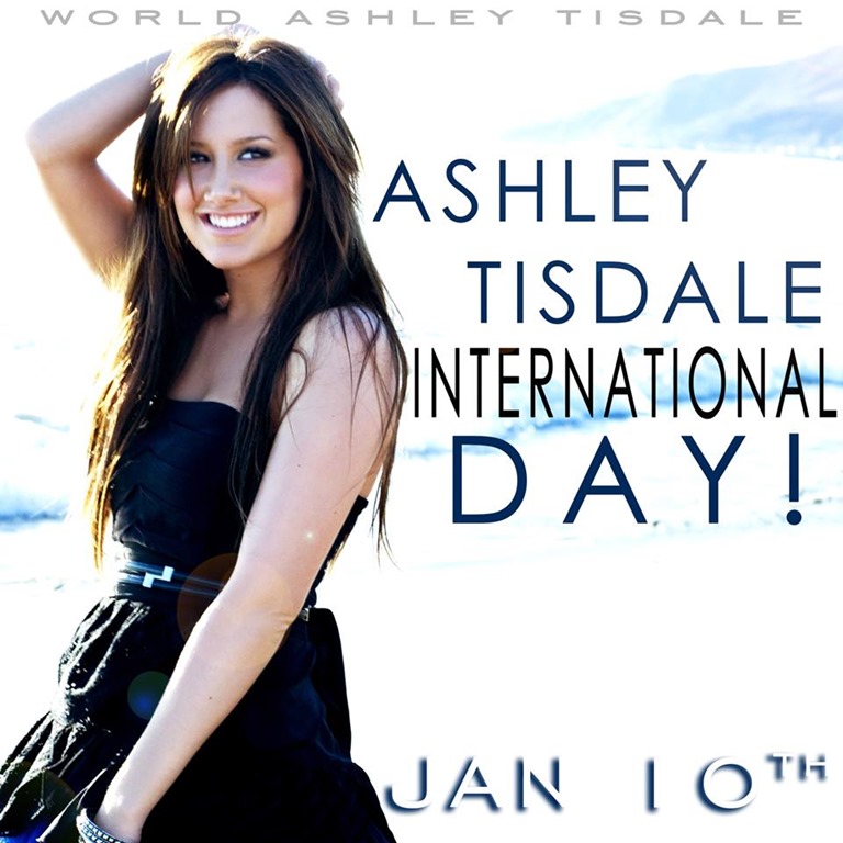 [ashley%2520tisdale%255B5%255D.jpg]