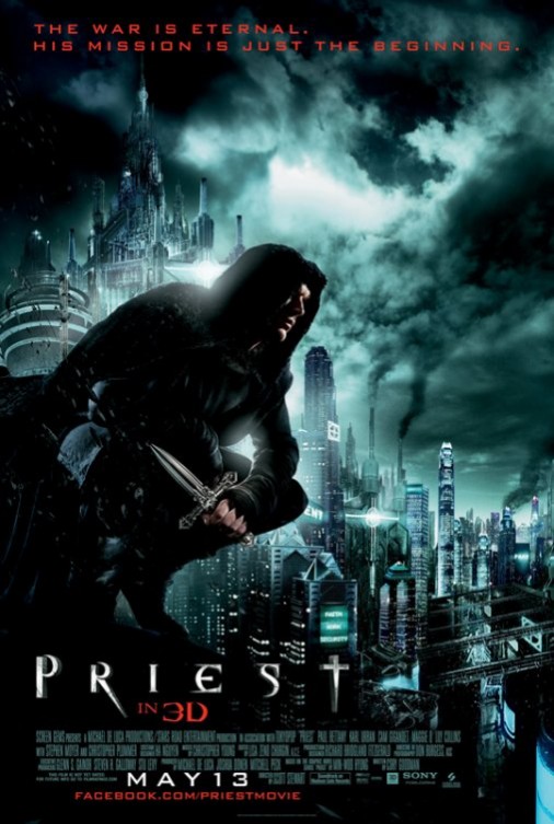 priest-el-vengador-506x753.jpg