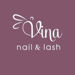 Vina nail & lash