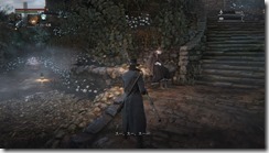 Bloodborne®_20180430175218