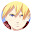 Boruto New Tab Page HD Pop Anime Theme