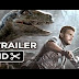 Jurassic World Official Trailer #2 (2015) - Chris Pratt, Jake Johnson Movie HD