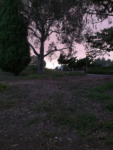 Park «Fox Hills Park», reviews and photos, Green Valley Cir & Buckingham Parkway, Culver City, CA 90230, USA