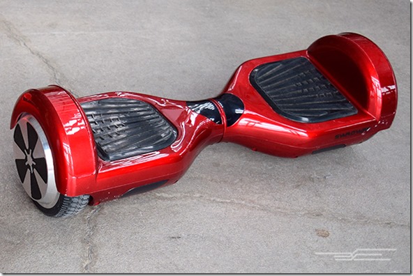 03-hoverboards-swagway-x1-630