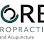 Core Chiropractic - Pet Food Store in Evansville Indiana