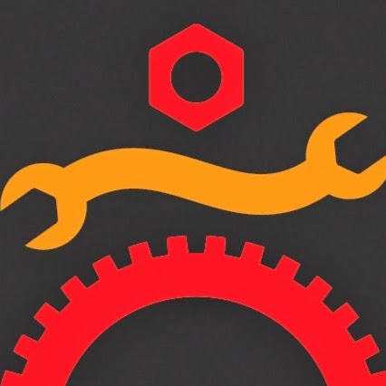 Richmond Auto Service Centre logo