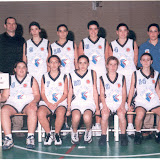 2001