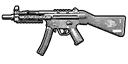 파일:attachment/콜 오브 듀티: 모던 워페어 3/장비류/MP5-2.png