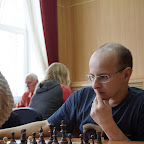 SpartakiadaInvalidov2016_05.jpg