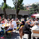 2016 Festa di Primavera