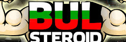 Profile cover photo