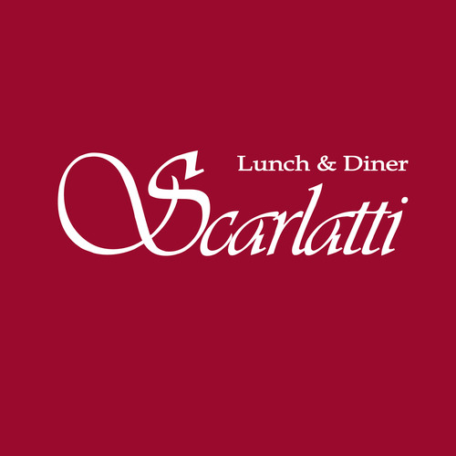 Scarlatti Restaurant