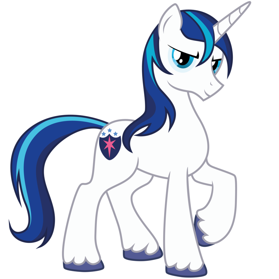 파일:attachment/샤이닝 아머/MLP_Shining_Armor.png