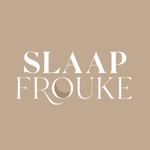 SlaapFrouke | Kinderslaapcoach